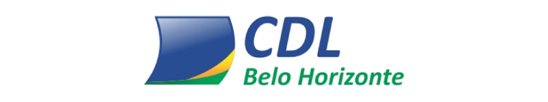 cdl-bh