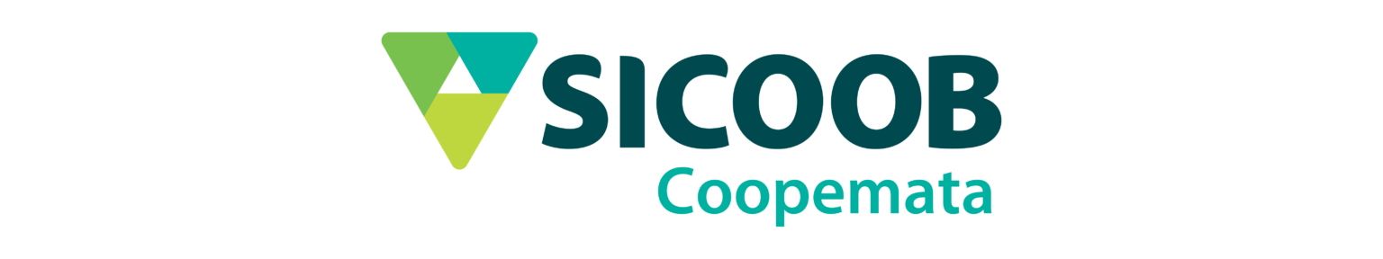 logo-sicoob