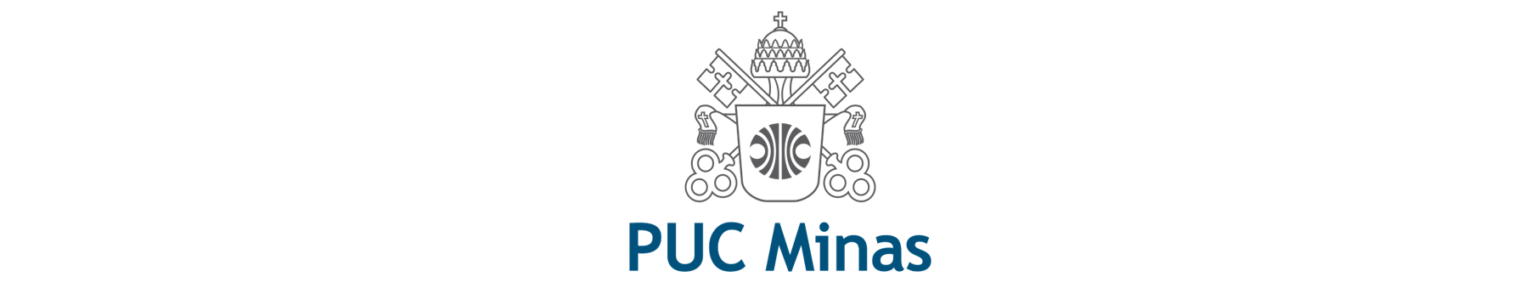 puc-minas